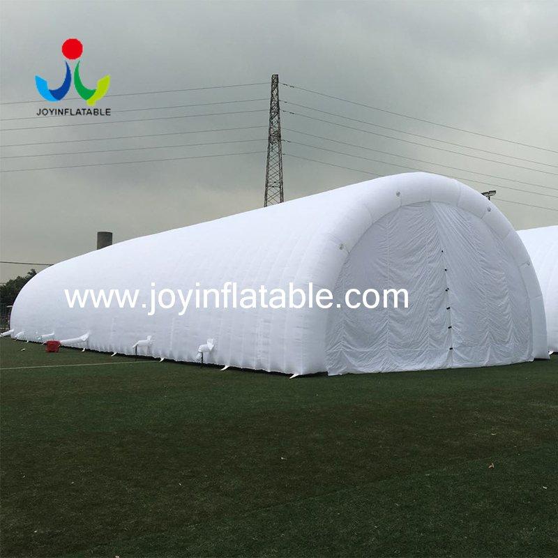 Outdoor Wedding Big inflatable Tent