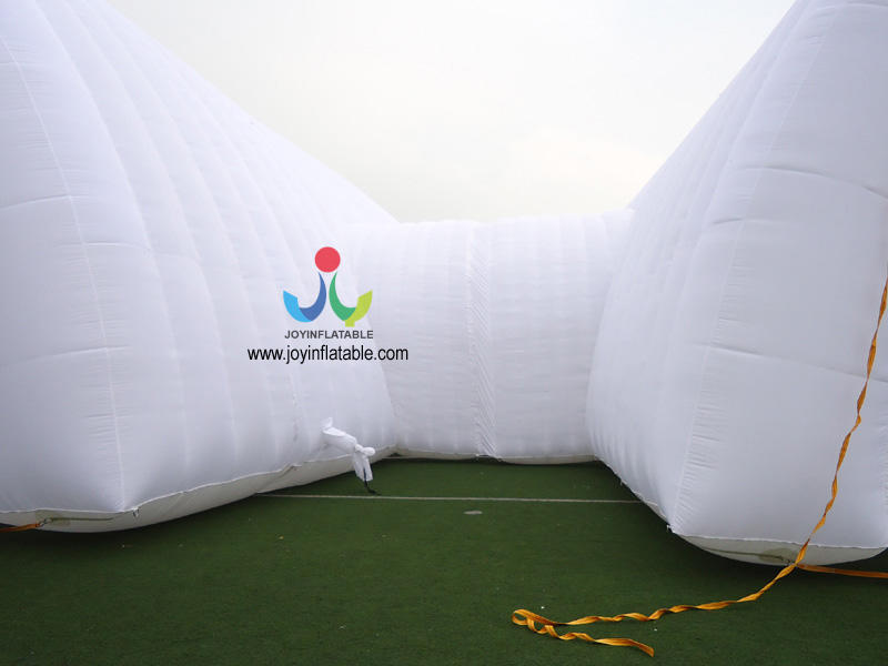 JOY inflatable blow up event tent series for child