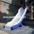 JOY inflatable floating inflatable water park manufacturer for outdoor