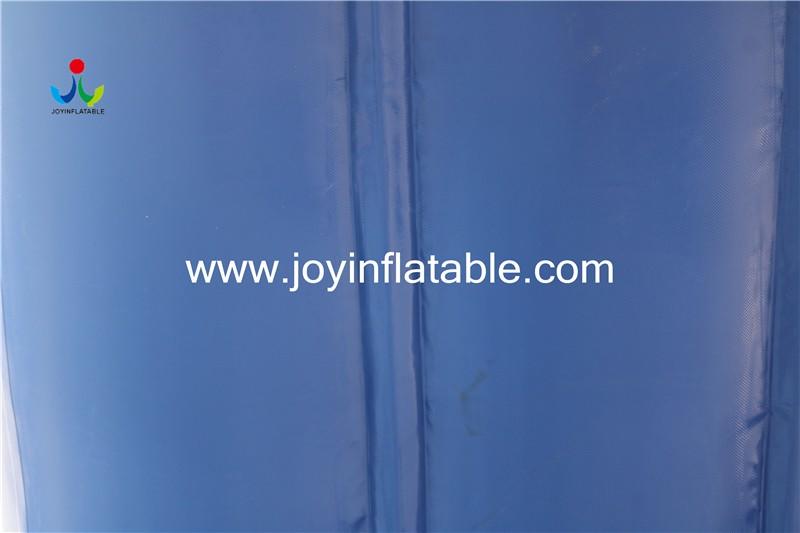 Wholesale best slip inflatable water slide JOY inflatable Brand