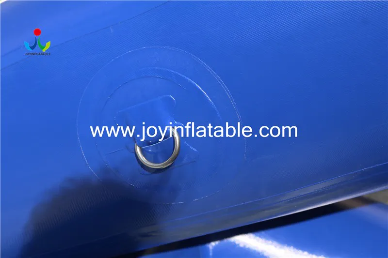 Wholesale best slip inflatable water slide JOY inflatable Brand