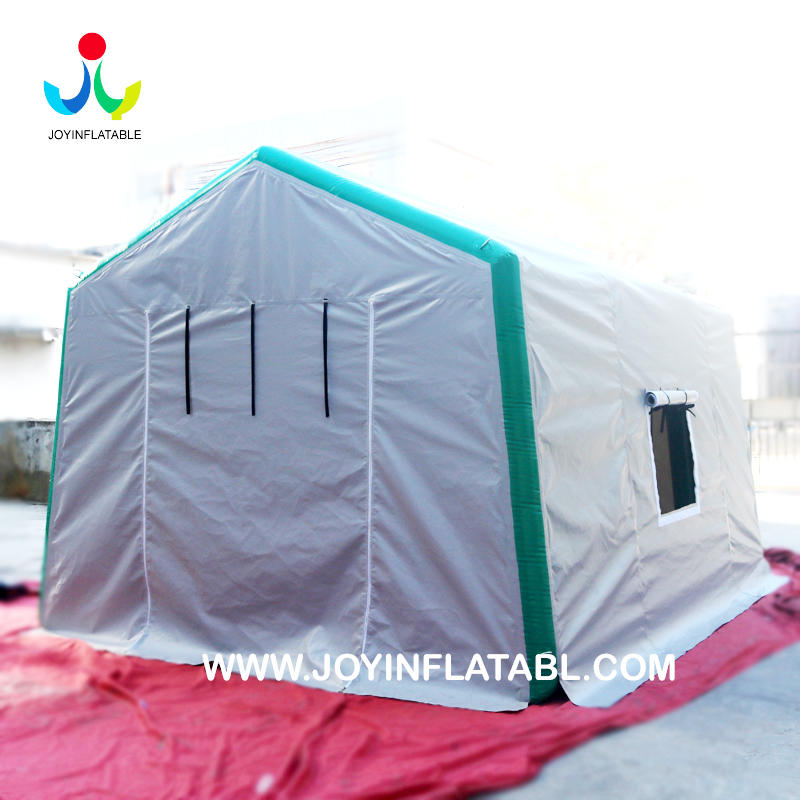 Used Inflatable Tents For Sale