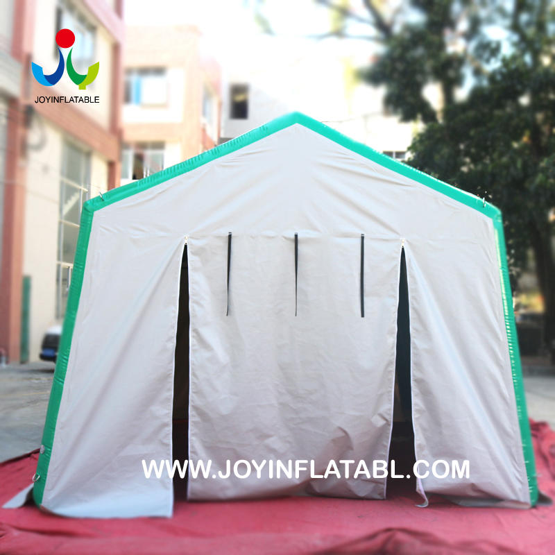 Used Inflatable Tents For Sale