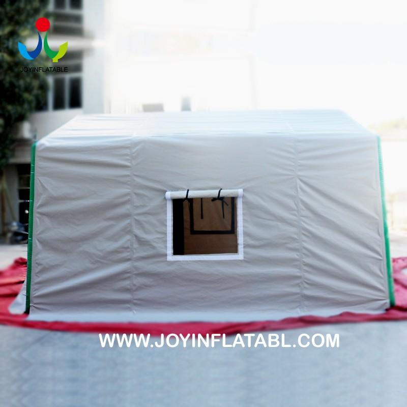 sale medical tent for sale design for child JOY inflatable