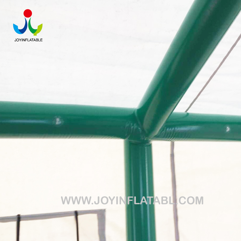 JOY inflatable inflatable canopy tent manufacturer for kids-4