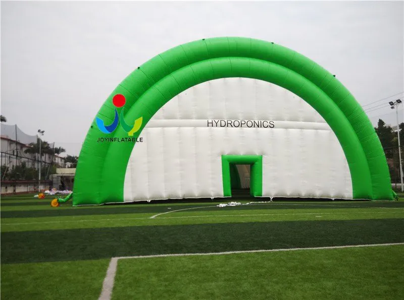 professional blow up tent manufacturer for children