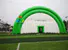 blow up tents for sale professional temporary meters inflatable giant tent manufacture