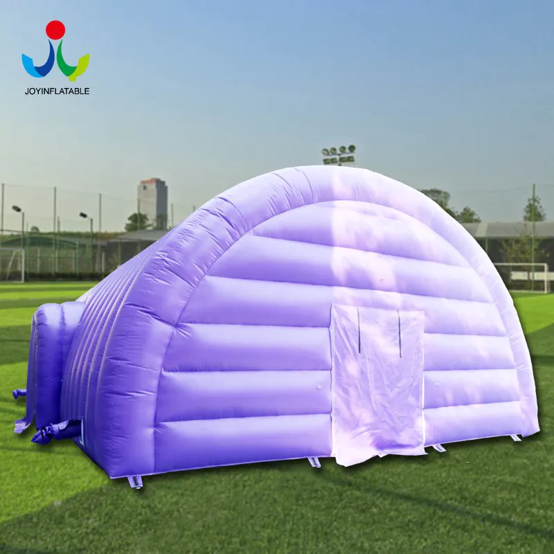 JOY inflatable inflatable bounce house factory price for kids