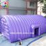 inflatable marquee for sale marquee sale Inflatable cube tent manufacture