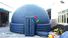 inflatable dome for sale for child JOY inflatable
