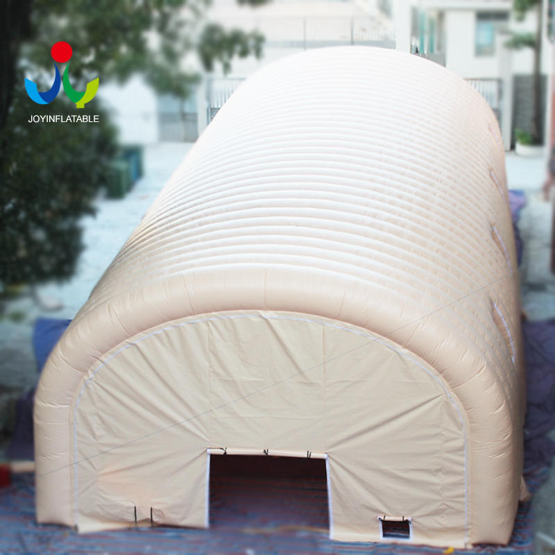 JOY inflatable inflatable event tent series for outdoor