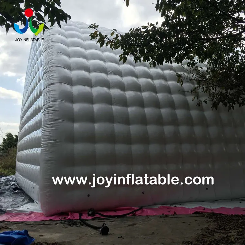 Inflatable Tent For Event