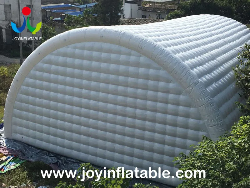 JOY inflatable professional inflatable party tent from China for outdoor