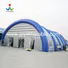 Quality JOY inflatable Brand big inflatable giant tent