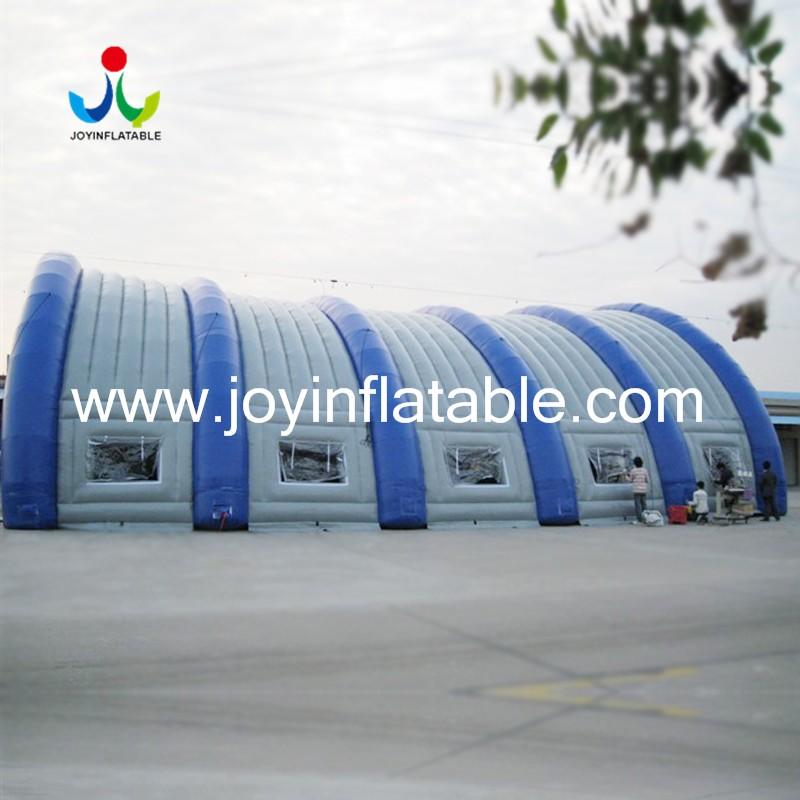 geodesic giant outdoor tent manufacturer for children