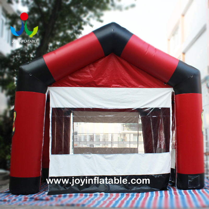 Inflatable Giant Tent, Blow Up Tent