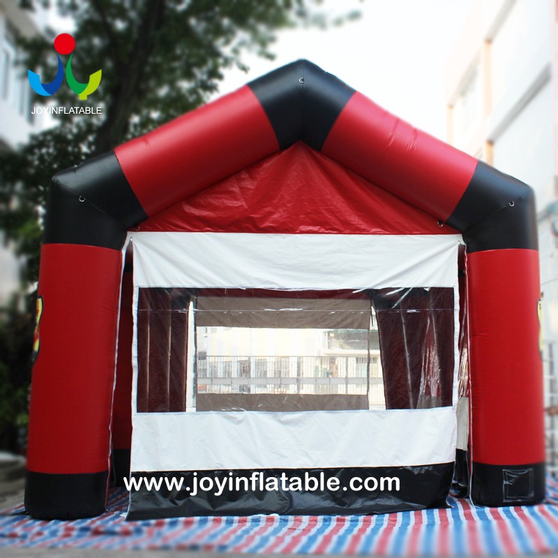 JOY inflatable floating inflatable marquee supplier for outdoor-3