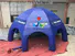 igloo led inflatable tent manufacturers JOY inflatable manufacture