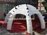 wedding igloo marquee for sale for sale for children