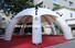 wedding igloo marquee for sale for sale for children