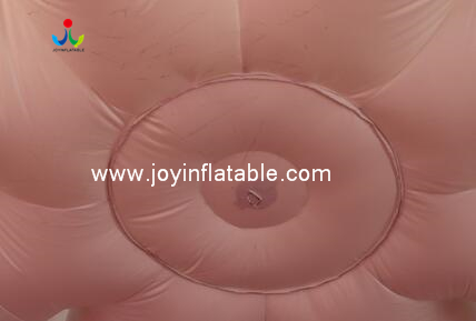 JOY inflatable giant big inflatable tent for sale for kids-4