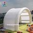 best inflatable bounce house manufacturers for child
