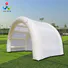 JOY inflatable Brand events high quality cube custom inflatable marquee for sale