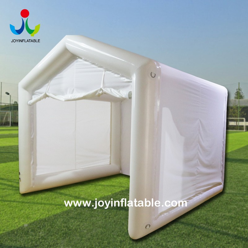 JOY inflatable inflatable house tent manufacturers for child-1