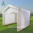inflatable tent price for child JOY inflatable