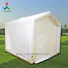 Quality JOY inflatable Brand large Inflatable cube tent