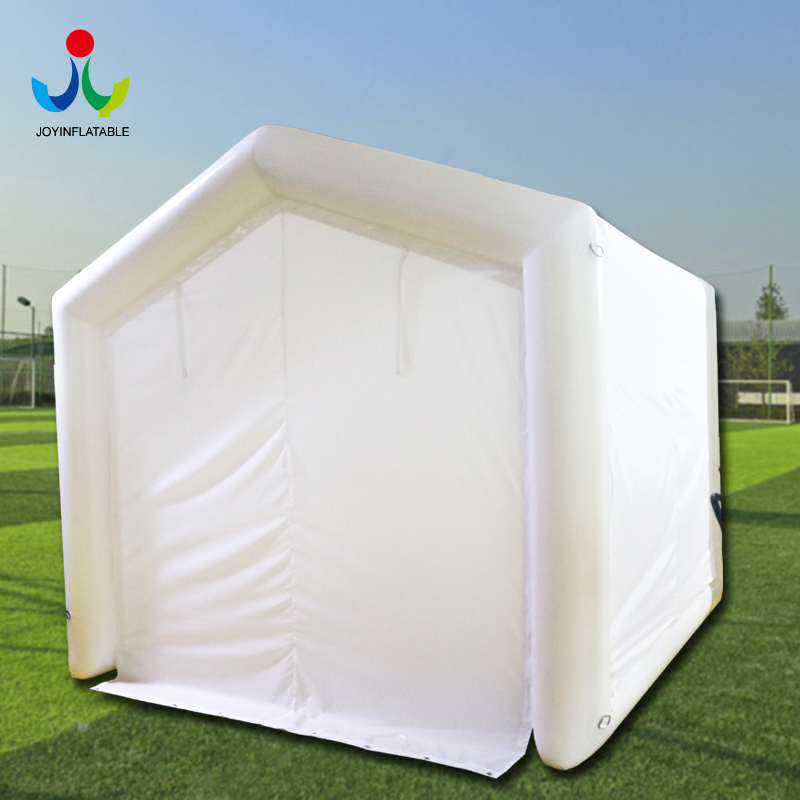 JOY inflatable inflatable house tent manufacturers for child-3