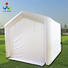 Quality JOY inflatable Brand large Inflatable cube tent