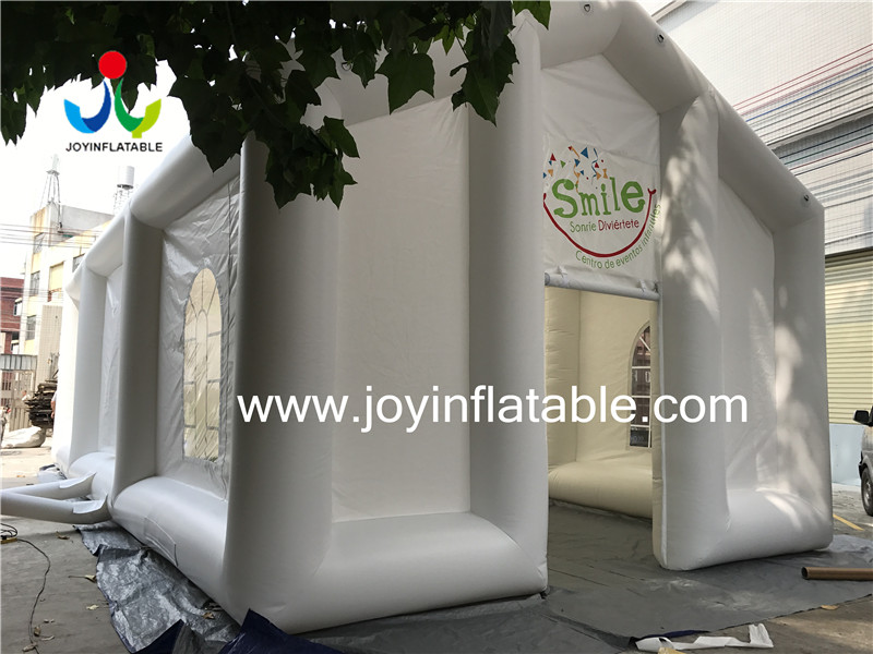 JOY inflatable inflatable marquee tent for outdoor-2