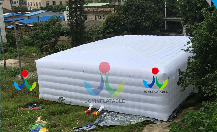 bridge inflatable house tent factory price for children-2