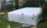 bridge inflatable house tent factory price for children