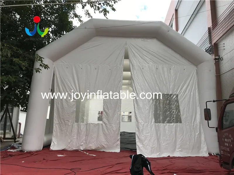 JOY inflatable inflatable marquee tent factory price for child
