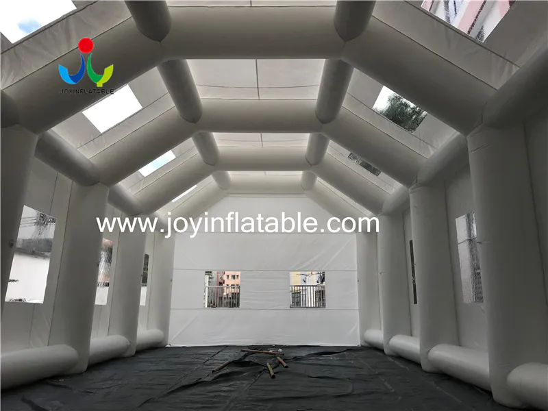 JOY inflatable inflatable marquee tent factory price for child