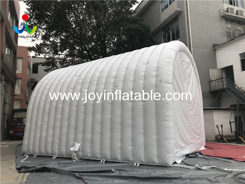 JOY inflatable inflatable marquee tent for kids-1