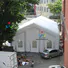 Inflatable cube tent design for kids JOY inflatable