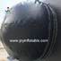 Quality airbag bmx for sale for sports