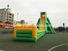 quality blow up slip n slide for sale for children