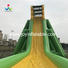 hot selling inflatable water slide customized for outdoor
