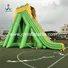 inflatable slide hot selling JOY inflatable Brand inflatable water slide