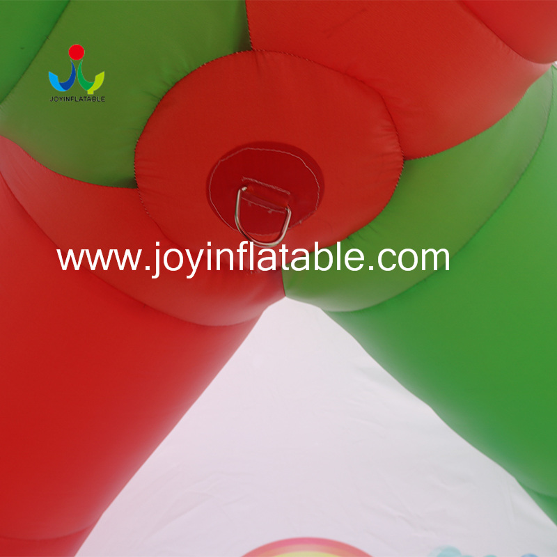 JOY inflatable Advertising Inflatable Dome Tent Inflatable advertising tent image79