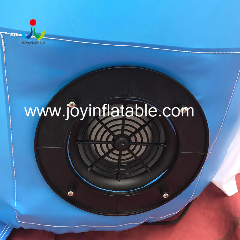 canopy cover hot sale OEM Inflatable advertising tent JOY inflatable