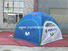 waterproof inflatable canopy tent inquire now for kids