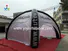 Inflatable Dome Exhibition Tent