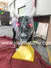 JOY inflatable Brand riding trendy custom mechanical bull for sale