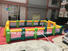 rock blower top selling JOY inflatable Brand inflatable games supplier