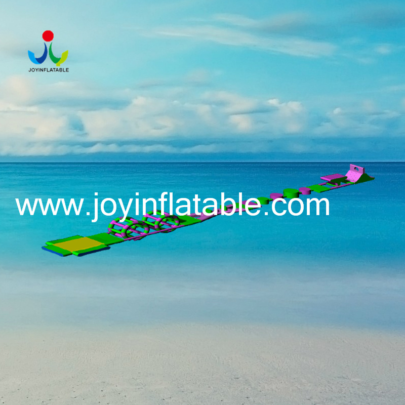 JOY inflatable Array image90